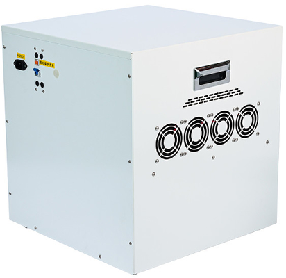 Sistem Curing Perekat UV 2W / CM2 Intensitas Tinggi, Mesin Curing UV LED