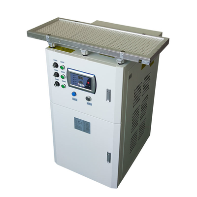 405nm 395nm LED UV Curing Lamp Untuk Perekat Curing Merek CG