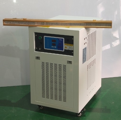 Lampu pengeringan UV Ultraviolet cepat kering 365nm 395nm 405nm Glue Resin Minyak Hijau Solder PCB Board Coating LCD Screen Paint