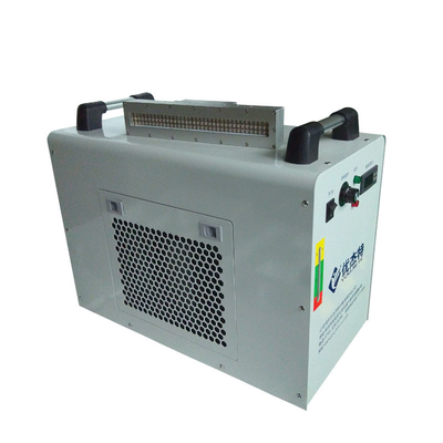 OEM ODM UV Curing Solution Untuk Mesin Kertas Label Sertifikat CE