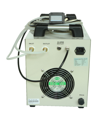 1200W UV Curing Solution 365nm 395nm Tanpa Debit VOC Untuk Lenyap