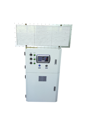 20000H UV LED Curing Light Untuk Mesin Curing Ikatan Kaca ODM OEM