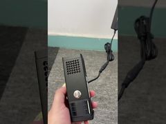 365nm 395nm UV Light Lampu senter Solusi Alat LED UV Lampu senter untuk Resin Curing