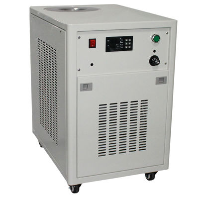 Mesin Lampu Pengering UV LED Daya Tinggi Portabel AV265V 1200W Peralatan Pengeringan UV OEM