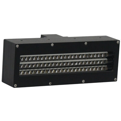 Teknologi Sumber Lampu UV Untuk Resin Tinta dan Perekat.