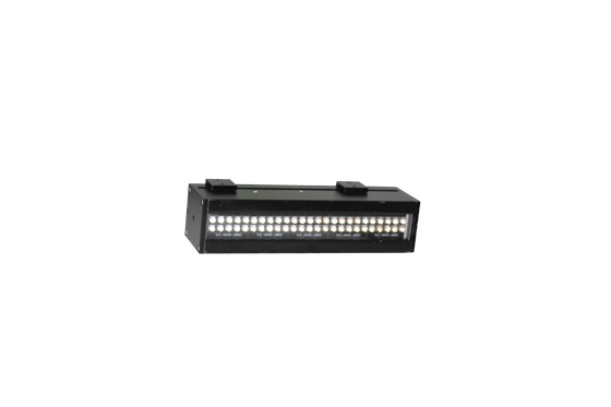 Sistem Pengeringan UV LED Industri untuk Lapisan Dasar UV & Pernis Bening Pelapis Industri