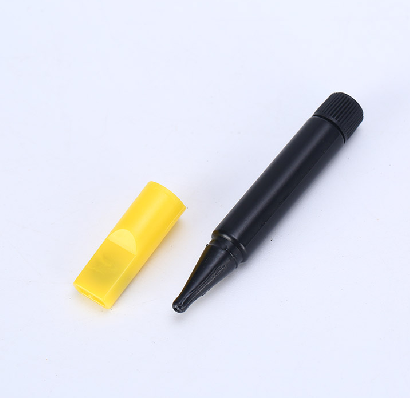 Earphone UV Fixation Glue - 3-5s Fast Curing Solder Joint Protection Adhesive for TWS Earbuds