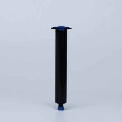 Perekat UV untuk perekat speaker headphone, magnet, casing pengisian plastik, dan speaker magnetik; lem UV kekuatan tinggi