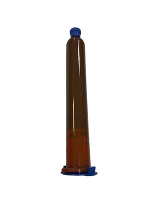 Perekat UV Transparansi Tinggi untuk Transfer Film TPU, Dekorasi &amp; Aplikasi Permukaan Fungsional