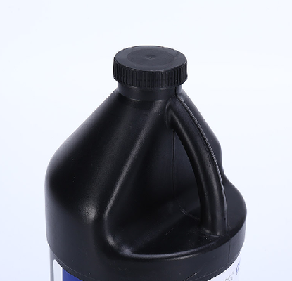 3311-2A Perekat UV Medis Kekerasan Rendah 300mJ/cm2 Fast Cure Lem Fleksibel untuk Plastik Laryngeal Mask Bonding