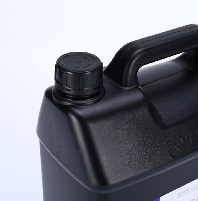 3728 UV Curing Solder Joint Protection Adhesive Milky White 13000mPa.s Fast Cure 60 Shore D