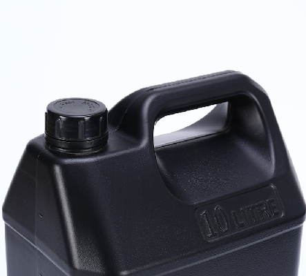 3729 UV Curing Nickel Sheet Sealing Adhesive Amber Transparan 32000mPa.s Fast Cure Hardness Low 60 Shore A