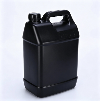 3729 UV Curing Nickel Sheet Sealing Adhesive Amber Transparan 32000mPa.s Fast Cure Hardness Low 60 Shore A