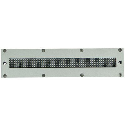 1500W 395nm UV LED Curing Equipment 265V 20000 Jam Umur