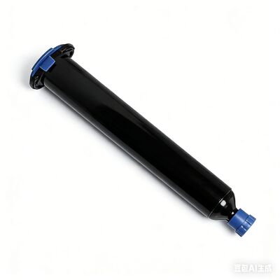 Perekat UV Cure untuk ikatan kaca, pemasangan komponen elektronik, instrumen optik