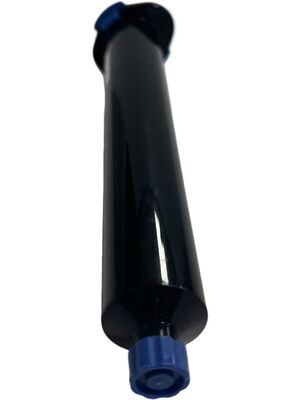 Perekat UV Cure untuk lapisan permukaan label dan panel