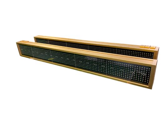 Sistem Pengeringan Tinta LED UV Berpendingin Air Daya Tinggi 2400W. Memproses pengeringan tinta, pernis, dan pelapis pada jalur produksi berkecepatan tinggi