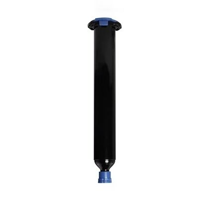 Low Stress High Elongation UV Curing Adhesive untuk Micro Speaker & Headphone Diaphragm Fixation