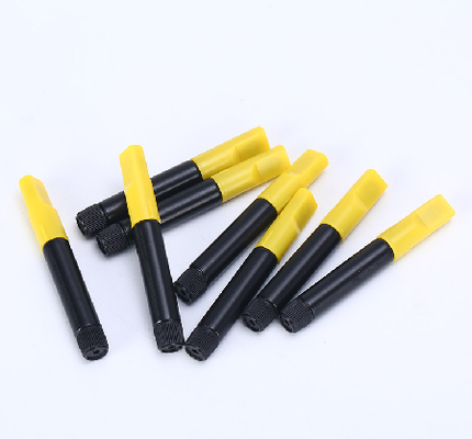 Dual-Cure UV Optical Clear Liquid Adhesive LOCA Anti-Yellowing High Transparency ITO Aman untuk Display Bonding