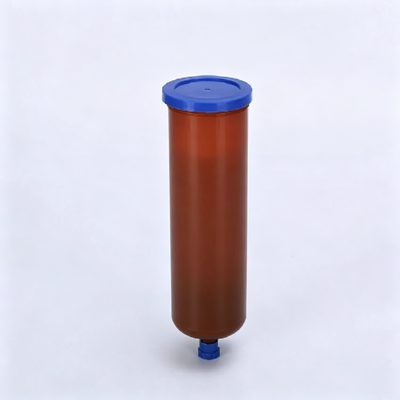 Kamera Lens Thread Locking UV Glue - Fast Cure High Strength Adhesive untuk CCTV & Mobile Camera