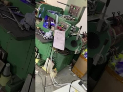 Sertifikat RoHS Solusi Pengeringan UV 395nm 365nm Untuk Mesin Pengeringan Ikatan Kaca