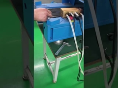 Pengering LED UV Umur Panjang Sistem Pengeringan UV LED Untuk Peralatan Percetakan