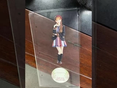 Lampu pendingin air LED UV AC85V 1200W Untuk Pencetakan Label