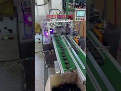 Lihat Peralatan Pengeringan Sinar UV 300w, Lampu LED UV 405nm Untuk Demo Resin