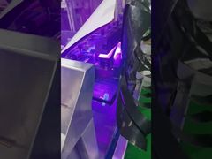 Solusi Penyembuhan UV