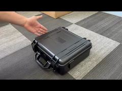 Perkenalkan Lampu Pengawetan LED UV Portabel Lampu Pengawetan Perbaikan Minyak Lampu Pengawetan Resin UV Untuk Anda