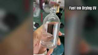 Memperkenalkan Umur Mesin Penyembuhan UV Portabel Intensitas Tinggi OEM Untuk Mengeringkan Tinta. Untukmu